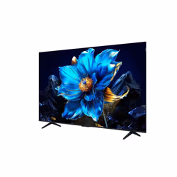 TCL T69C TV QLED - Vista aggiuntiva 2