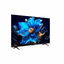 TCL T69C TV QLED - Vista aggiuntiva 3