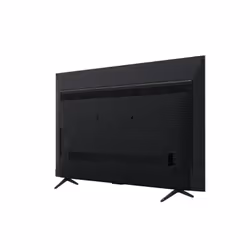 TCL T69C TV QLED - Vista aggiuntiva 4