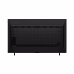 TCL T69C TV QLED - Vista aggiuntiva 5