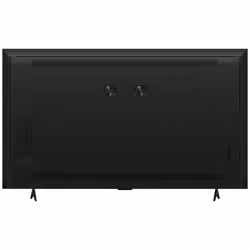 TCL T69C 85T69C TV 2,16 m (85") 4K Ultra HD Smart TV Wi-Fi Nero - Vista aggiuntiva 5