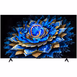 TCL T69C 85T69C TV 2,16 m (85") 4K Ultra HD Smart TV Wi-Fi Nero - Vista aggiuntiva 6