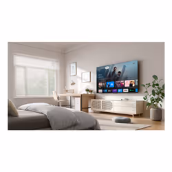 TCL Serie Smart TV 4K Ultra HD 50" 50P69K, Dolby Audio, HDR10+, Google TV - Vista aggiuntiva 3