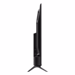 TCL Serie Smart TV 4K Ultra HD 43" 43P69K, Dolby Audio, HDR10+, Google TV - Vista aggiuntiva 7