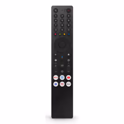 TCL Serie Smart TV 4K Ultra HD 43" 43P69K, Dolby Audio, HDR10+, Google TV - Vista aggiuntiva 8