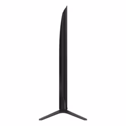 TCL C6K Serie Smart TV QD-MiniLED 4K 50" 50C6K, audio Onkyo 2.1, Dolby Vision IQ & Atmos, Google TV - Vista aggiuntiva 2