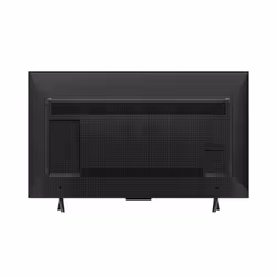 TCL T69C 43T69C TV 109,2 cm (43") 4K Ultra HD Smart TV Wi-Fi Metallico 350 cd/m² - Vista aggiuntiva 6