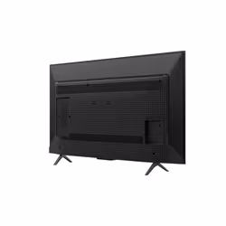 TCL T69C 43T69C TV 109,2 cm (43") 4K Ultra HD Smart TV Wi-Fi Metallico 350 cd/m² - Vista aggiuntiva 7