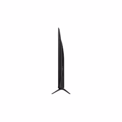 TCL T69C 43T69C TV 109,2 cm (43") 4K Ultra HD Smart TV Wi-Fi Metallico 350 cd/m² - Vista aggiuntiva 8