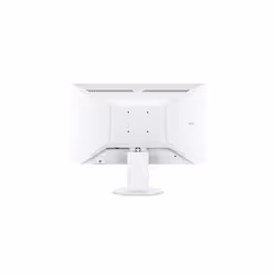 TCL 24G54 Monitor PC 60,5 cm (23.8") 1920 x 1080 Pixel Full HD QLED Bianco - Vista aggiuntiva 5