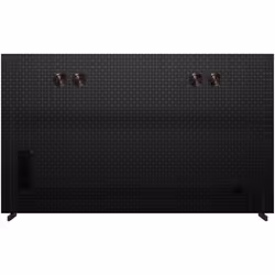 TCL X11L 98X11L TV 2,49 m (98") 4K Ultra HD Smart TV Wi-Fi Nero 10000 cd/m² - Vista aggiuntiva 6
