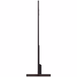 TCL X11L 98X11L TV 2,49 m (98") 4K Ultra HD Smart TV Wi-Fi Nero 10000 cd/m² - Vista aggiuntiva 7