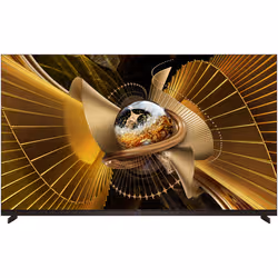 TCL X11L 98X11L TV 2,49 m (98") 4K Ultra HD Smart TV Wi-Fi Nero 10000 cd/m² - Vista aggiuntiva 8