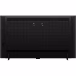 TCL C7L 98C7L TV 2,49 m (98") 4K Ultra HD Smart TV Wi-Fi Nero - Vista aggiuntiva 5