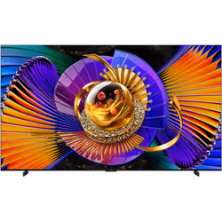TCL C7L 98C7L TV 2,49 m (98") 4K Ultra HD Smart TV Wi-Fi Nero - Vista aggiuntiva 7