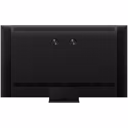 TCL C7L 85C7L TV 2,16 m (85") 4K Ultra HD Smart TV Wi-Fi Nero - Vista aggiuntiva 6