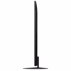 TCL C7L 85C7L TV 2,16 m (85") 4K Ultra HD Smart TV Wi-Fi Nero - Vista aggiuntiva 7