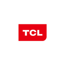 TCL RM7L 65RM7L TV 165,1 cm (65") 4K Ultra HD Smart TV Wi-Fi Nero