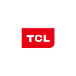 TCL A400 Pro 65A400 Pro 165,1 cm (65") 4K Ultra HD Smart TV Wi-Fi Bianco 700 cd/m²