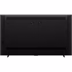 TCL P8L 98P8L TV 2,49 m (98") 4K Ultra HD Smart TV Wi-Fi Nero - Vista aggiuntiva 6