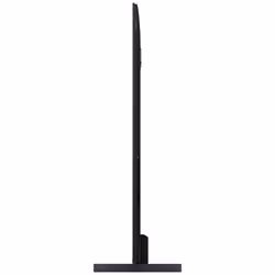 TCL P8L 98P8L TV 2,49 m (98") 4K Ultra HD Smart TV Wi-Fi Nero - Vista aggiuntiva 7