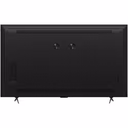 TCL P8L 85P8L TV 2,16 m (85") 4K Ultra HD Smart TV Wi-Fi Nero - Vista aggiuntiva 6