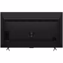 TCL P8L 75P8L TV 190,5 cm (75") 4K Ultra HD Smart TV Wi-Fi Nero - Vista aggiuntiva 6