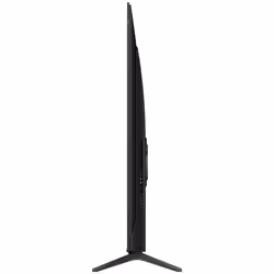TCL P8L 75P8L TV 190,5 cm (75") 4K Ultra HD Smart TV Wi-Fi Nero - Vista aggiuntiva 7