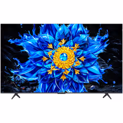 TCL P8L 75P8L TV 190,5 cm (75") 4K Ultra HD Smart TV Wi-Fi Nero - Vista aggiuntiva 8