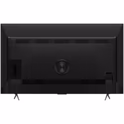 TCL P8L 65P8L TV 165,1 cm (65") 4K Ultra HD Smart TV Wi-Fi Nero - Vista aggiuntiva 6
