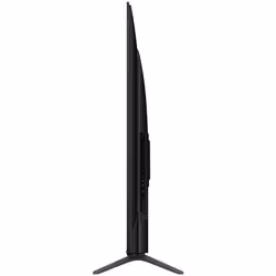 TCL P8L 65P8L TV 165,1 cm (65") 4K Ultra HD Smart TV Wi-Fi Nero - Vista aggiuntiva 7