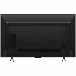 TCL P8L 55P8L TV 139,7 cm (55") 4K Ultra HD Smart TV Wi-Fi Nero - Vista aggiuntiva 6