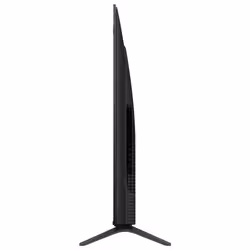 TCL P8L 55P8L TV 139,7 cm (55") 4K Ultra HD Smart TV Wi-Fi Nero - Vista aggiuntiva 7