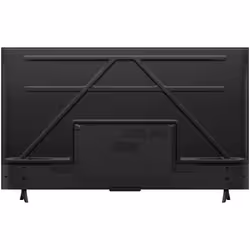 TCL S5L 50S5L TV 127 cm (50") 4K Ultra HD Smart TV Wi-Fi Nero - Vista aggiuntiva 6