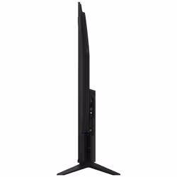 TCL S5L 50S5L TV 127 cm (50") 4K Ultra HD Smart TV Wi-Fi Nero - Vista aggiuntiva 7