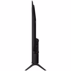 TCL S5L 43S5L TV 109,2 cm (43") 4K Ultra HD Smart TV Wi-Fi Nero - Vista aggiuntiva 7