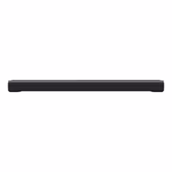 TCL S S60K altoparlante soundbar Nero 3.1 canali - Vista aggiuntiva 3