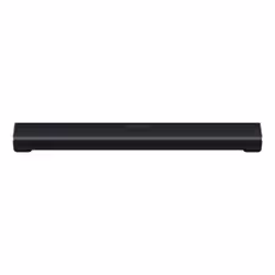 TCL S S60K altoparlante soundbar Nero 3.1 canali - Vista aggiuntiva 4
