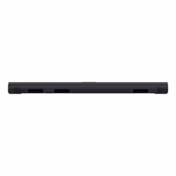 TCL S S60K altoparlante soundbar Nero 3.1 canali - Vista aggiuntiva 5