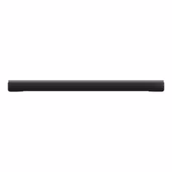TCL S S60K altoparlante soundbar Nero 3.1 canali - Vista aggiuntiva 6