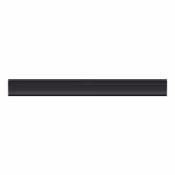 TCL S S60K altoparlante soundbar Nero 3.1 canali - Vista aggiuntiva 7