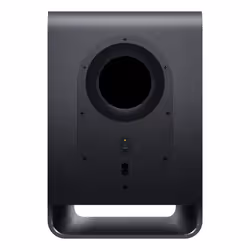 TCL S S60K altoparlante soundbar Nero 3.1 canali - Vista aggiuntiva 8