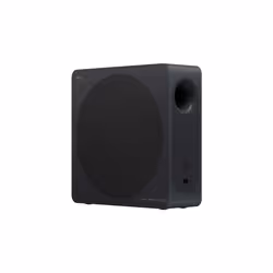 TCL A65K altoparlante soundbar Titanio 3.1.2 canali 460 W - Vista aggiuntiva 3