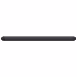 TCL A65K altoparlante soundbar Titanio 3.1.2 canali 460 W - Vista aggiuntiva 5