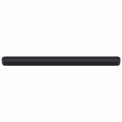 TCL A65K altoparlante soundbar Titanio 3.1.2 canali 460 W - Vista aggiuntiva 6