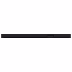TCL A65K altoparlante soundbar Titanio 3.1.2 canali 460 W - Vista aggiuntiva 7