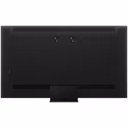 TCL C6K Pro TV 85C6K PRO 85” QD-Mini LED TV, 4K HDR 1000 nits, 420 zone di dimming, Pannello HVA Matte, Google TV, Dolby Vision & Atmos, 2.1 Onkyo, 144Hz, AirPlay 2 - Vista aggiuntiva 7