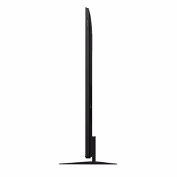 TCL C6K Pro TV 85C6K PRO 85” QD-Mini LED TV, 4K HDR 1000 nits, 420 zone di dimming, Pannello HVA Matte, Google TV, Dolby Vision & Atmos, 2.1 Onkyo, 144Hz, AirPlay 2 - Vista aggiuntiva 8