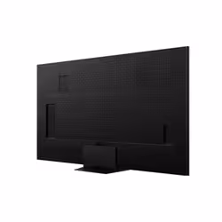 TCL A400 85A400U TV 190,5 cm (75") 4K Ultra HD Smart TV Wi-Fi Nero 2500 cd/m² - Vista aggiuntiva 4