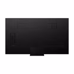 TCL A400 85A400U TV 190,5 cm (75") 4K Ultra HD Smart TV Wi-Fi Nero 2500 cd/m² - Vista aggiuntiva 5